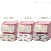 Q隔膜泵