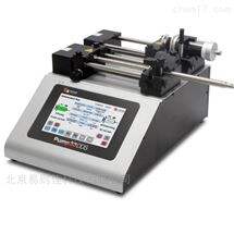 PUMP33 DDS哈佛注射泵