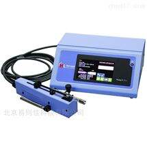 PUMP 11 ELITE  NanomiteHarvard微量注射泵