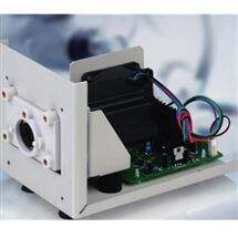 TS100/TS300/TS600系列用户调速型OEM蠕动泵